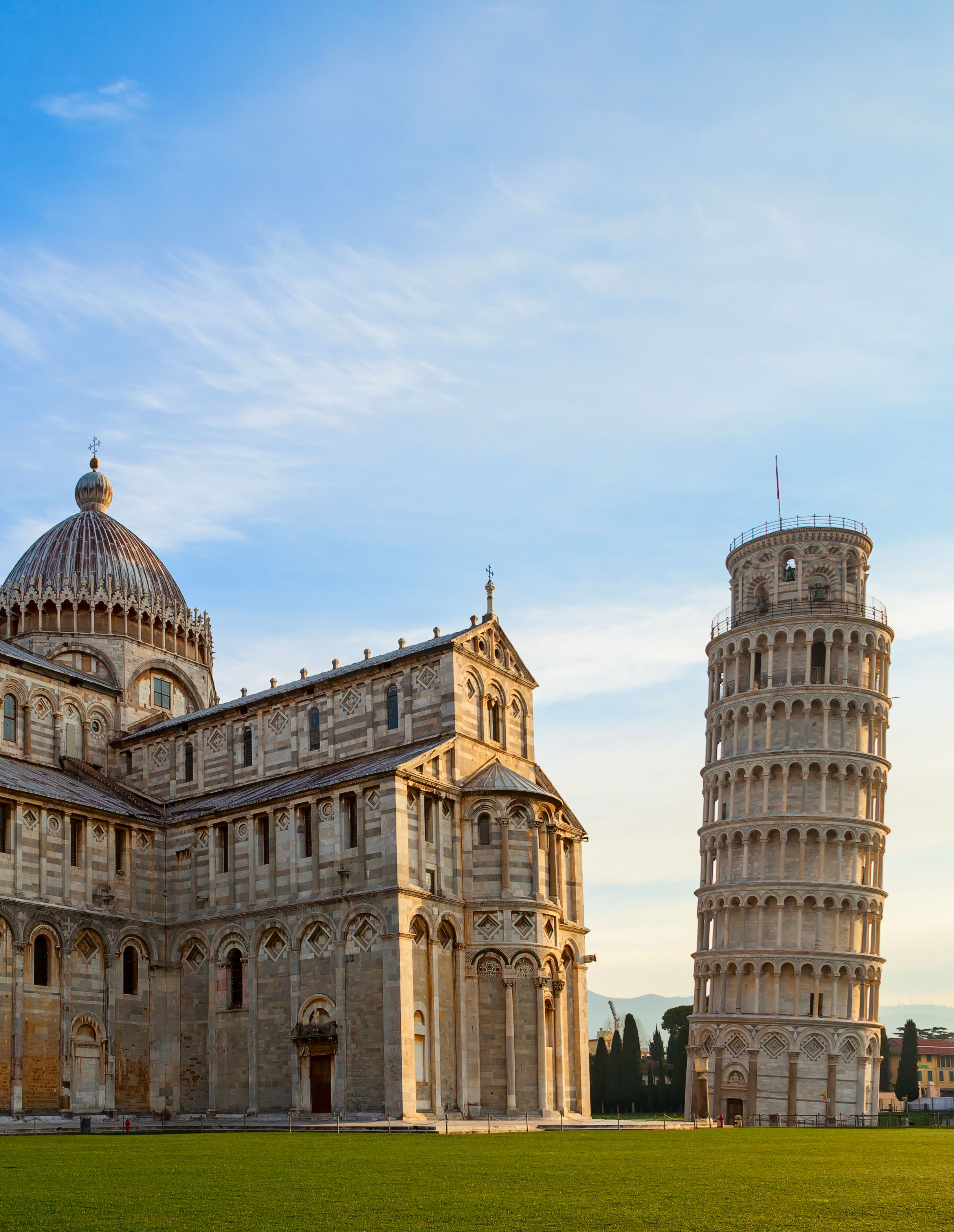 20 September - 12 Days Eastern Europe Tour tour package