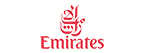 Emirates
