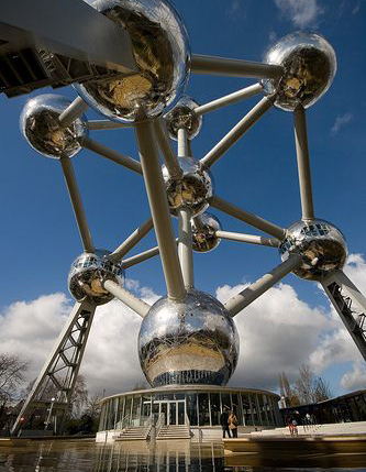 Europe Tour Package