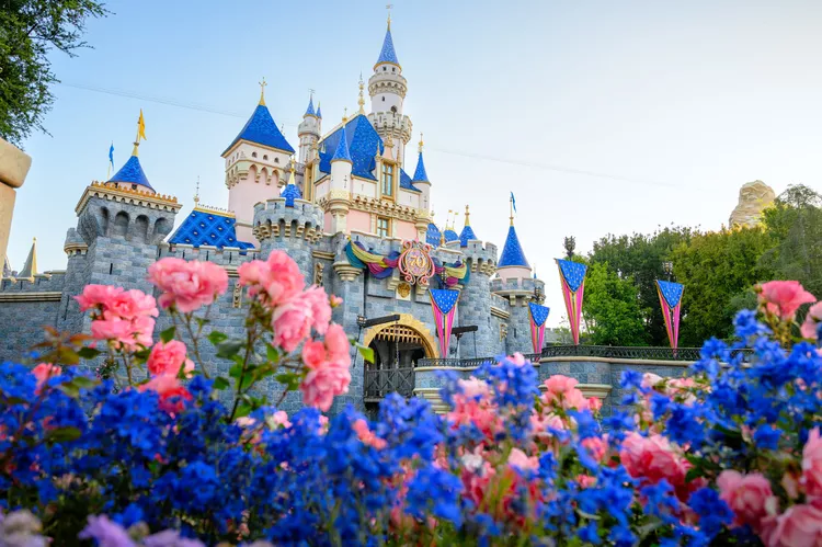 26 July - 12 Days Magical Europe Tour tour package