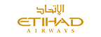 Ethihad Airways